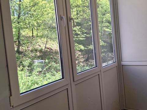 квартира за адресою Архітектора Городецького вул., 9