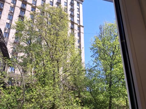 квартира за адресою Архітектора Городецького вул., 9