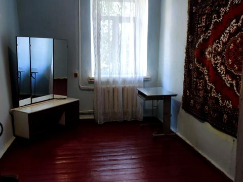 квартира за адресою Вінниця, Павла Тичини вул., 10