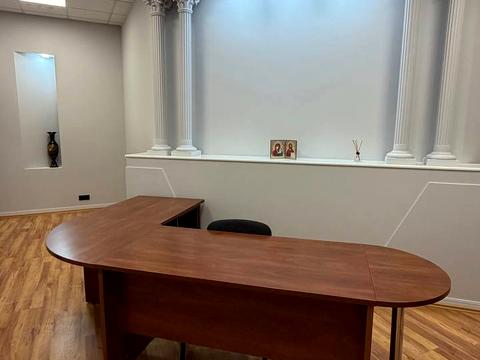 коммерческая по адресу Михайла Коцюбинського ул., 5