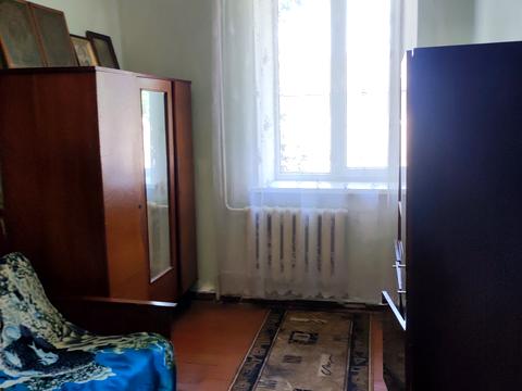 квартира за адресою Вінниця, Павла Тичини вул., 10