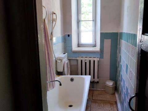 квартира за адресою Вінниця, Павла Тичини вул., 10