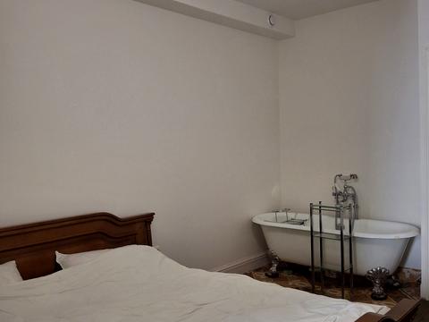 квартира за адресою Архітектора Городецького вул., 9