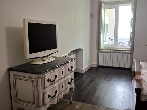 квартира за адресою Архітектора Городецького вул., 9
