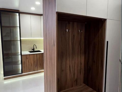 квартира за адресою Смакули вул., 8