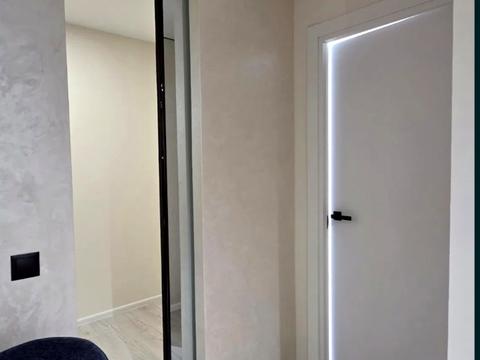 квартира за адресою Смакули вул., 8