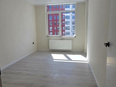 квартира за адресою Смакули вул., 8