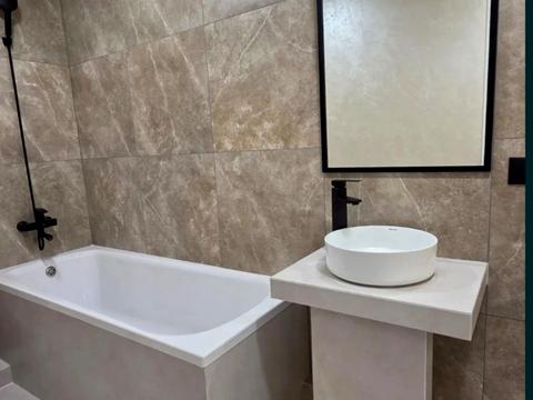 квартира за адресою Смакули вул., 8