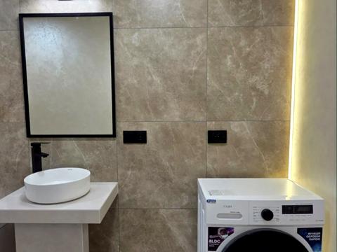 квартира за адресою Смакули вул., 8