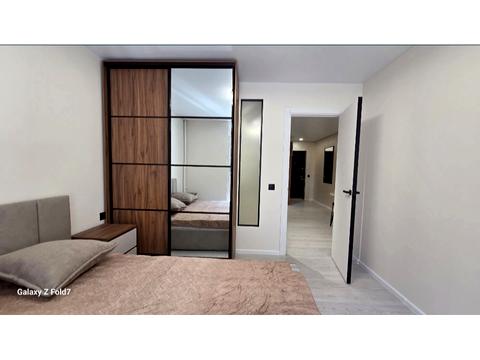 квартира за адресою Смакули вул., 8