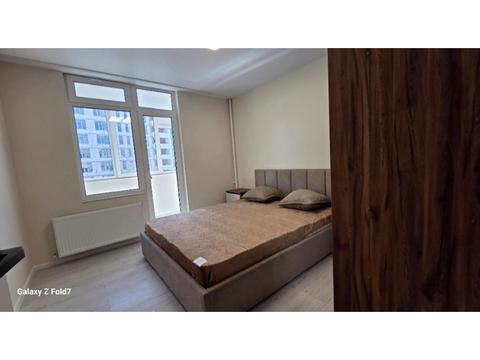 квартира за адресою Смакули вул., 8
