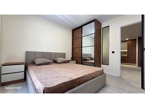 квартира за адресою Смакули вул., 8