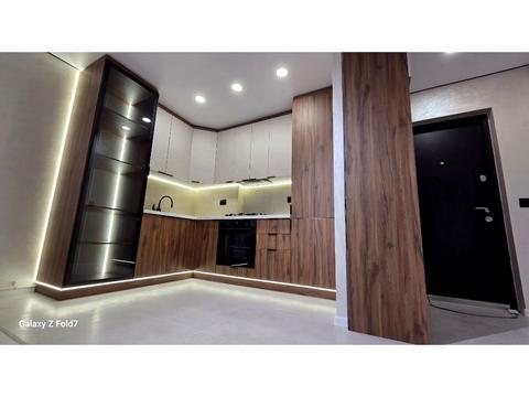 квартира за адресою Смакули вул., 8