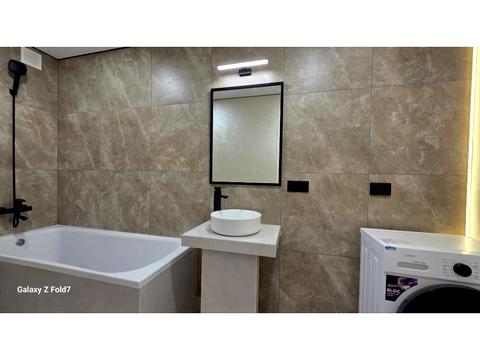 квартира за адресою Смакули вул., 8