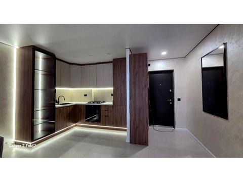 квартира за адресою Смакули вул., 8