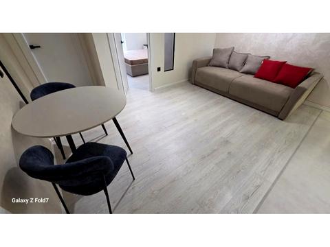 квартира за адресою Смакули вул., 8