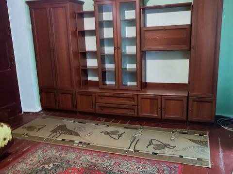квартира за адресою Павла Тичини вул., 10