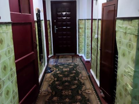 квартира за адресою Павла Тичини вул., 10
