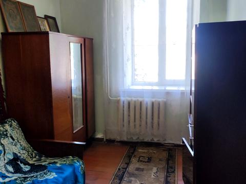 квартира за адресою Павла Тичини вул., 10