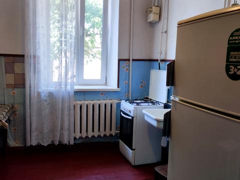 квартира за адресою Павла Тичини вул., 10
