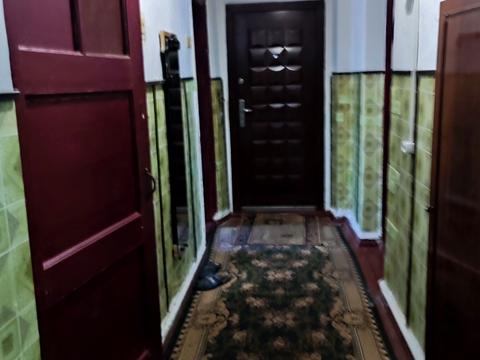 квартира за адресою Павла Тичини вул., 10