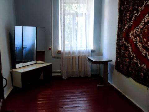 квартира за адресою Павла Тичини вул., 10