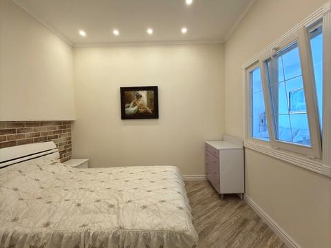 квартира за адресою Авіаконструктора Антонова вул. (Авіації), 2-Б