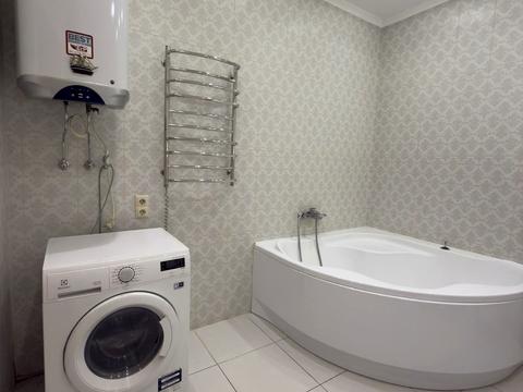 квартира за адресою Авіаконструктора Антонова вул. (Авіації), 2-Б