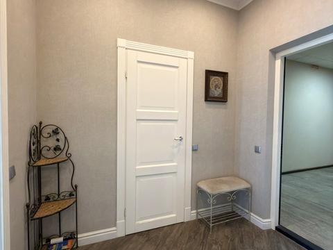 квартира за адресою Авіаконструктора Антонова вул. (Авіації), 2-Б