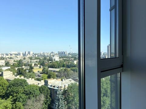 квартира за адресою Авіаконструктора Антонова вул. (Авіації), 2-Б