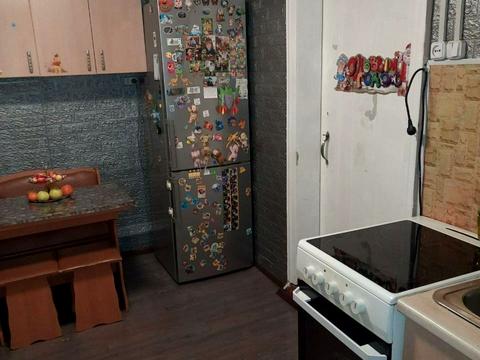 будинок за адресою Шкільна вул., 28