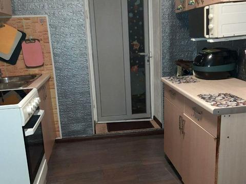 будинок за адресою Шкільна вул., 28
