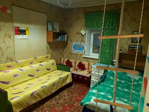 будинок за адресою Шкільна вул., 28