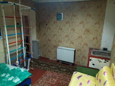 будинок за адресою Шкільна вул., 28