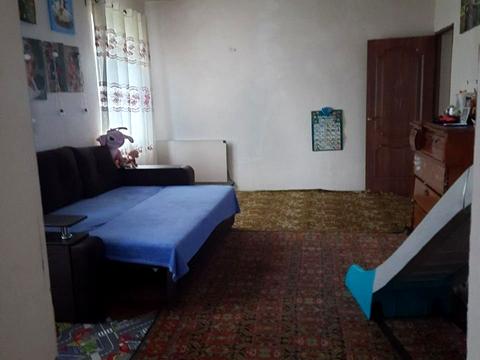 будинок за адресою Шкільна вул., 28