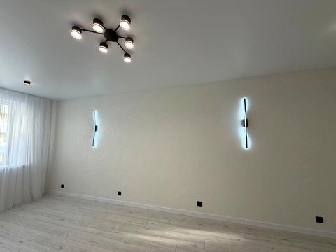 квартира за адресою Лісогринівецька вул., 34-В