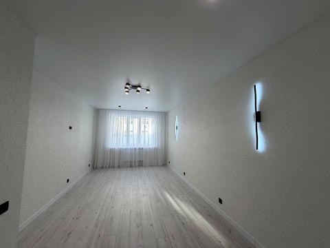 квартира за адресою Лісогринівецька вул., 34-В