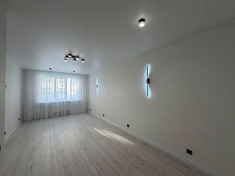 квартира за адресою Лісогринівецька вул., 34-В
