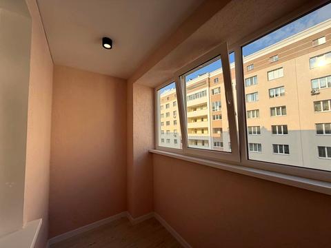 квартира за адресою Лісогринівецька вул., 34-В