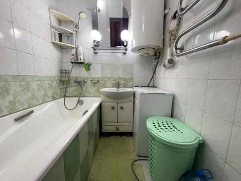 квартира за адресою Творча вул., 16