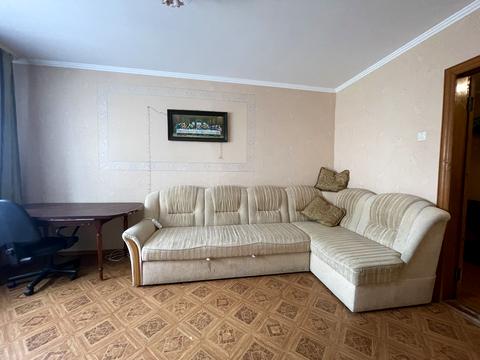 квартира за адресою Творча вул., 16
