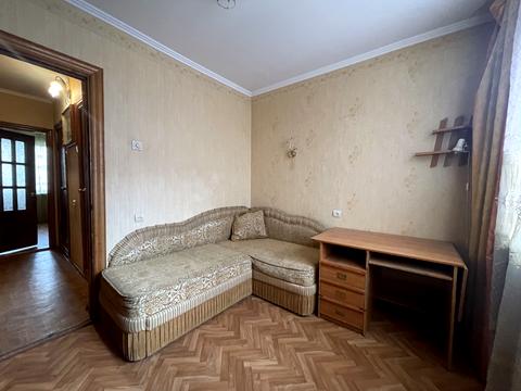 квартира за адресою Творча вул., 16