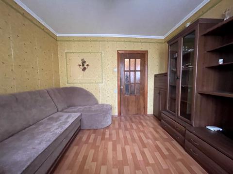 квартира за адресою Творча вул., 16