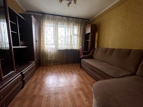 квартира за адресою Творча вул., 16