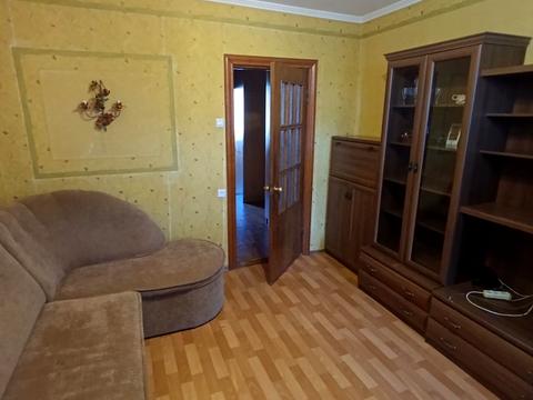 квартира за адресою Творча вул., 16