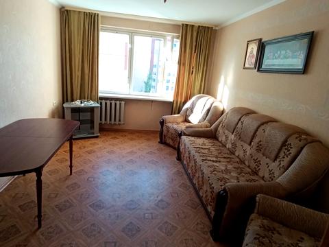 квартира за адресою Творча вул., 16