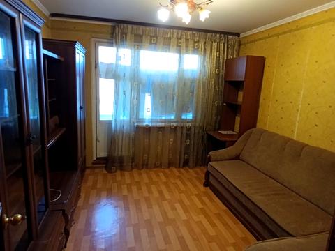квартира за адресою Творча вул., 16