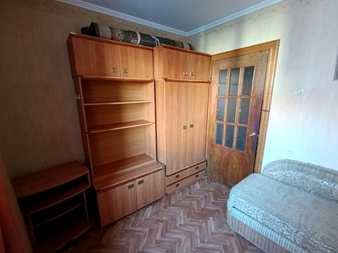квартира за адресою Творча вул., 16