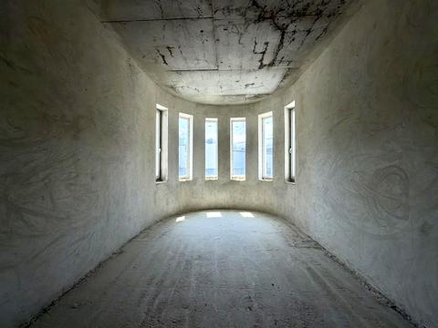 квартира по адресу Патріарха Володимира ул., 20
