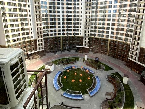 квартира за адресою Валерія Самофалова вул. (Каманіна), 16а/3